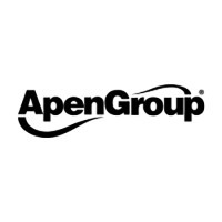 APEN GROUP